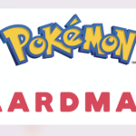 Pokémon & Aardman Team Up for Collaboration Coming 2027