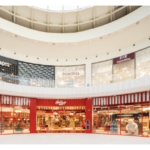 Hamley’s Opens Fourth Italian Store