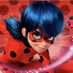 Miraculous Corp Appoints Big Picture Licensing in UK and Eire