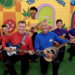 Sky Kids Expands Wiggles Commitment