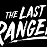 Versus Announces the Release of the Graphic Novel Series The Last Ranger