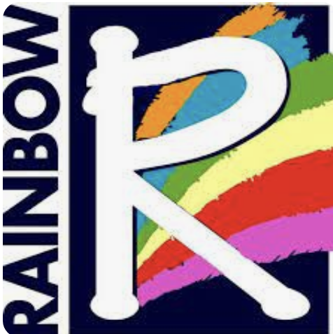 Made in Italy’s Rainbow Group agrees strategic partnership with The Equity Club