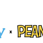 OOLY and PEANUTS Partner to Celebrate Creativity and Iconic Milestones