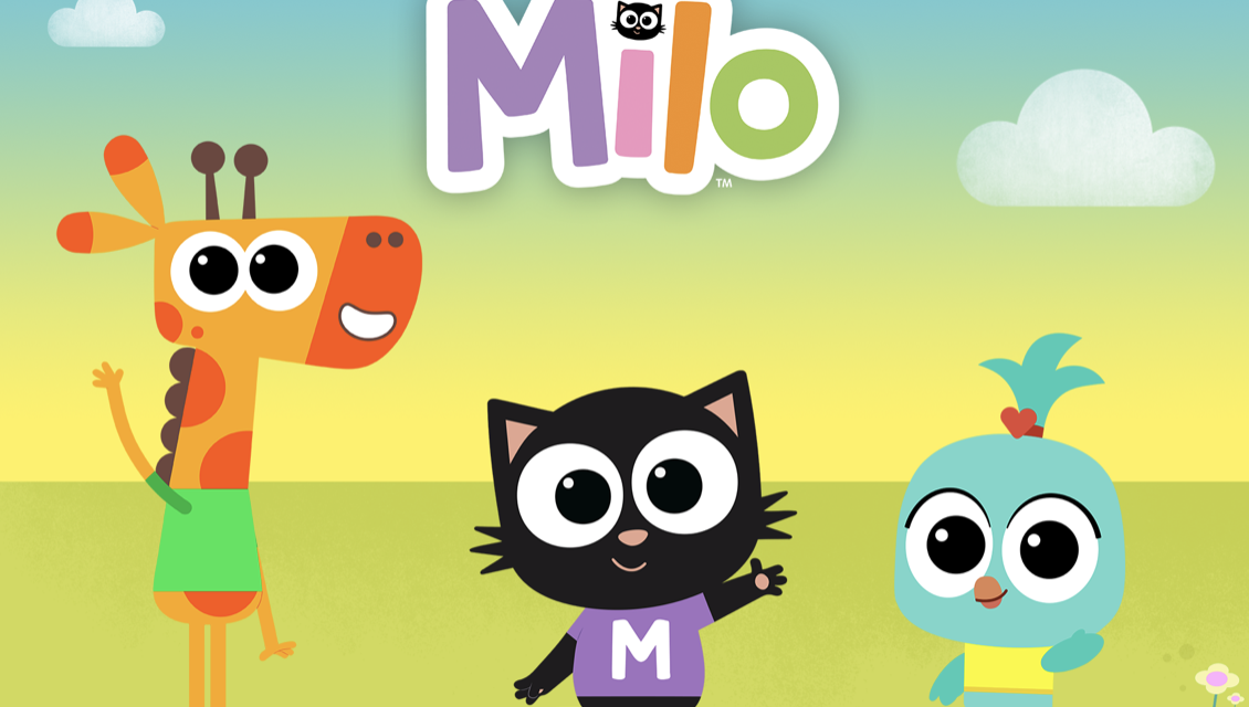 DeAPlaneta Entertainment Acquires Milo; Becomes Sole Owner