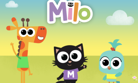 DeAPlaneta Entertainment Acquires Milo; Becomes Sole Owner