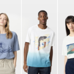 Museum of Fine Arts, Boston, and UNIQLO Announce New Collaboration