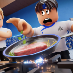 Hell’s Kitchen Joins Roblox