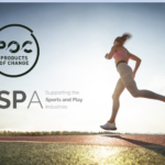 Products of Change Partners with the Federation of Sports and Play Associations