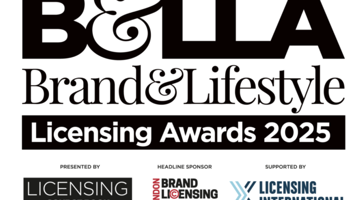 The B&LLAs are open for entries