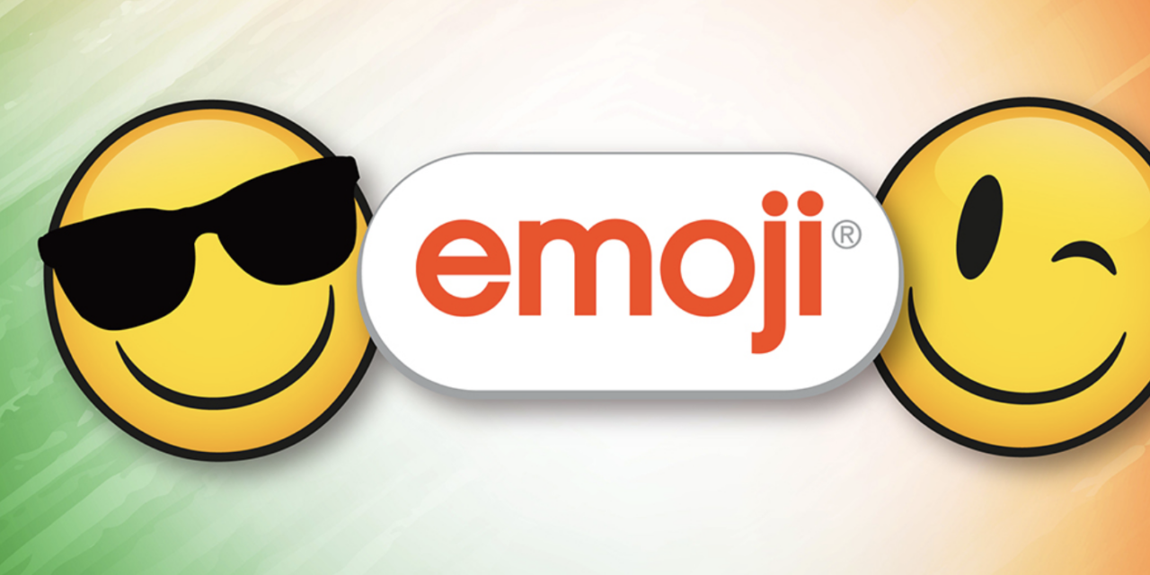 emoji Appoints Caravanserai as New Licensing Agent for Italy