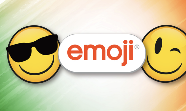 emoji Appoints Caravanserai as New Licensing Agent for Italy