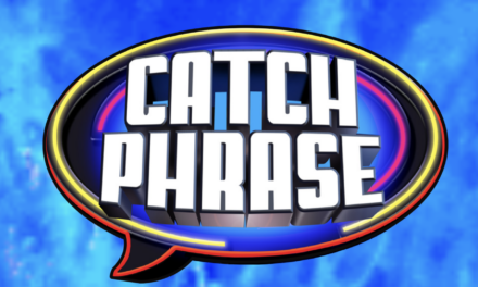 All3Media International Brings Catchphrase to online party