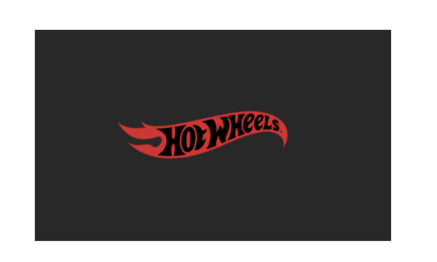 Nuremberg Toy Fair Spielwarenmesse- Hot Wheels® and Ferrari Team Up for the First Time in 10 Years