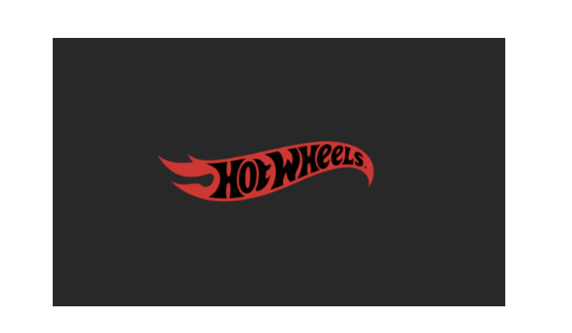 Nuremberg Toy Fair Spielwarenmesse- Hot Wheels® and Ferrari Team Up for the First Time in 10 Years