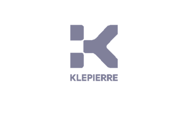 Klépierre partners with Smiley Future Positive initiative