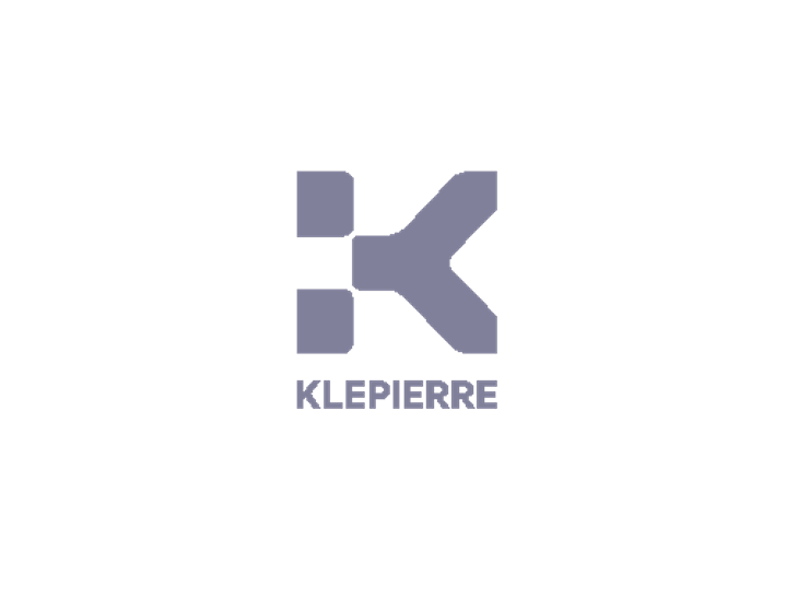 Klépierre partners with Smiley Future Positive initiative