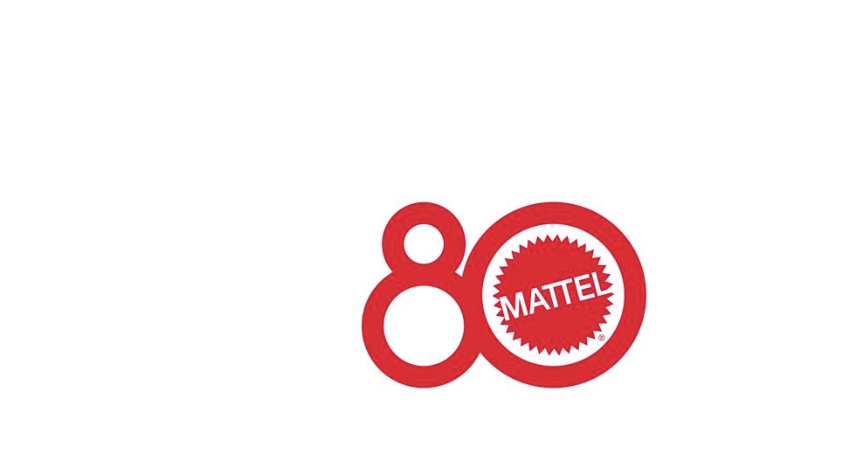 Mattel Celebrates its 80th Anniversary with “80 Moments for 80 Years” Philanthropic Campaign 