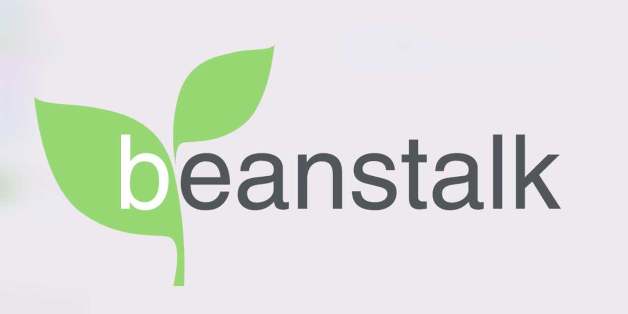 Beanstalk Acquired by Investment Group and Management Team