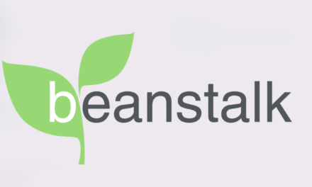 Beanstalk Acquired by Investment Group and Management Team