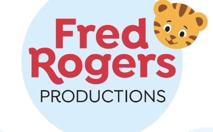 Fred Rogers Productions Receives $100K Grant from Citizens to  Support Workforce and Community Initiatives