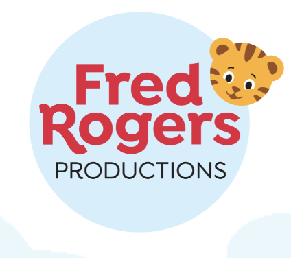 Fred Rogers Productions Receives $100K Grant from Citizens to  Support Workforce and Community Initiatives