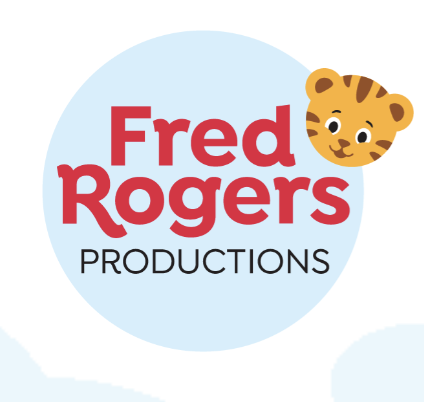 Fred Rogers Productions Receives $100K Grant from Citizens to  Support Workforce and Community Initiatives