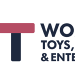  Women in Toys, Licensing & Entertainment (WiT) Positions Itself for Strategic Growth in 2025 and Beyond 