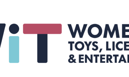  Women in Toys, Licensing & Entertainment (WiT) Positions Itself for Strategic Growth in 2025 and Beyond 