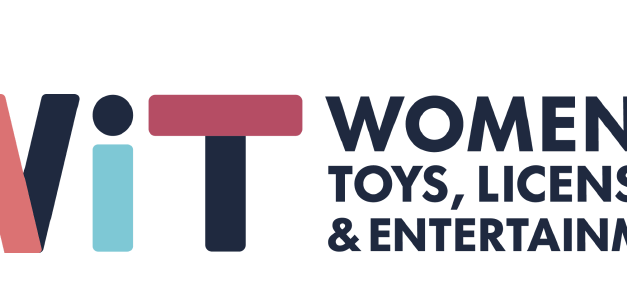  Women in Toys, Licensing & Entertainment (WiT) Positions Itself for Strategic Growth in 2025 and Beyond 