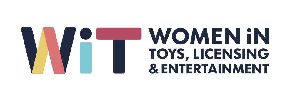  Women in Toys, Licensing & Entertainment (WiT) Positions Itself for Strategic Growth in 2025 and Beyond 