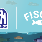 PhatMojo Teams with Fisch