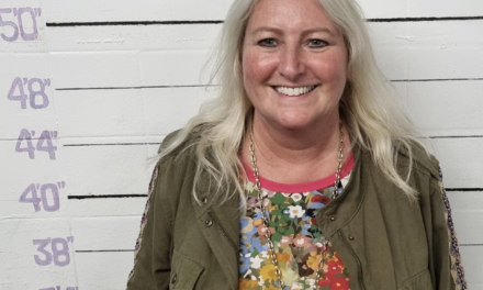 Solent Group Appoints Mel Beer as New Head of Licensing