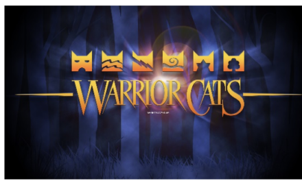 Coolabi Signs Retail Monster for Warrior Cats