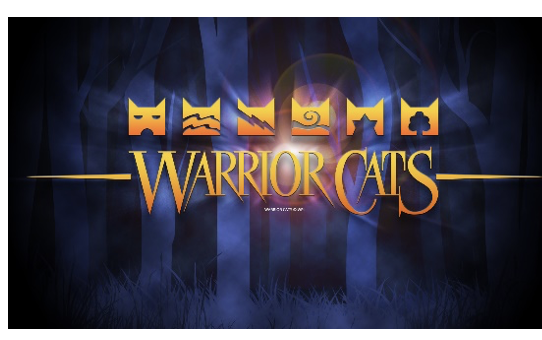 Coolabi Signs Retail Monster for Warrior Cats