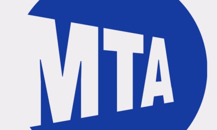 The Metropolitan Transportation Authority (MTA) Signs with IMG