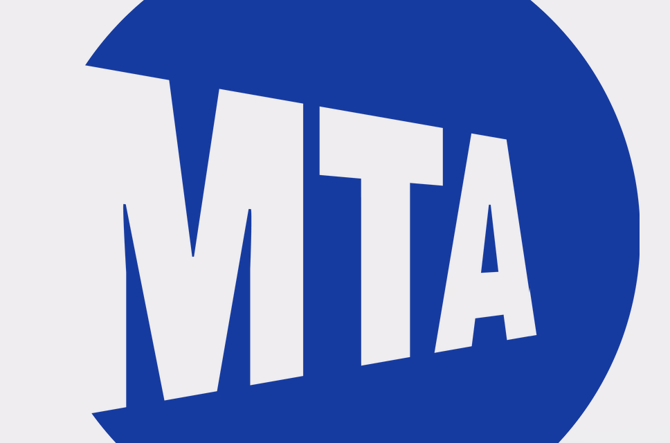 The Metropolitan Transportation Authority (MTA) Signs with IMG