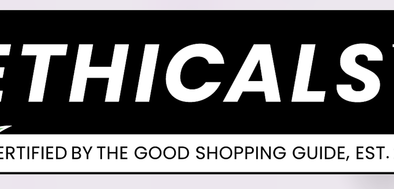 LMI Appointed by The GOOD Shopping Guide to Manage Licensing for ETHICALS