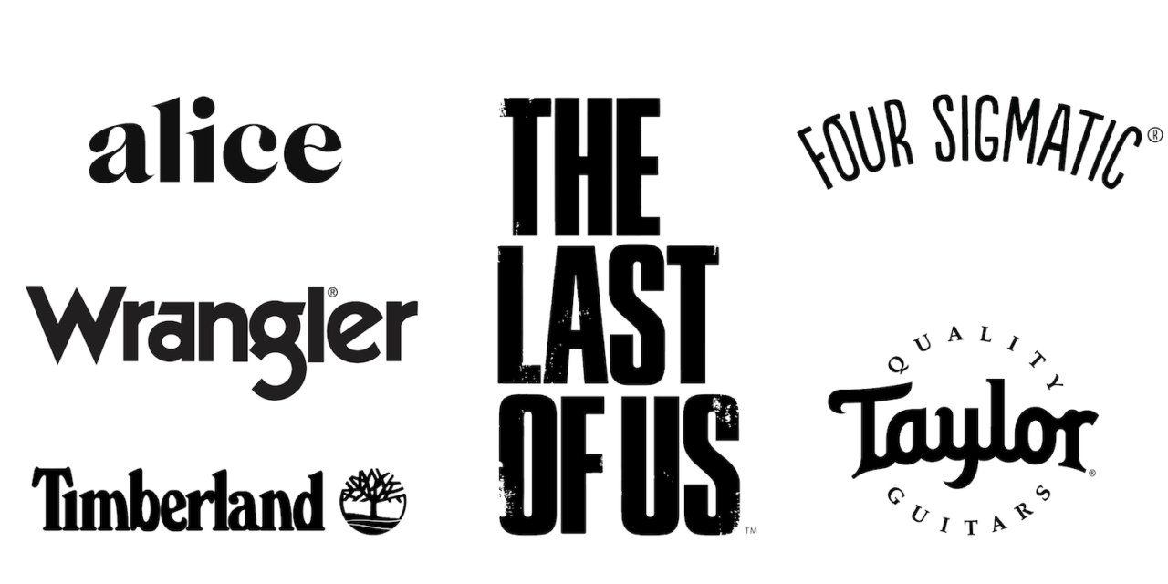 The Last of Us First-Ever Products revealed