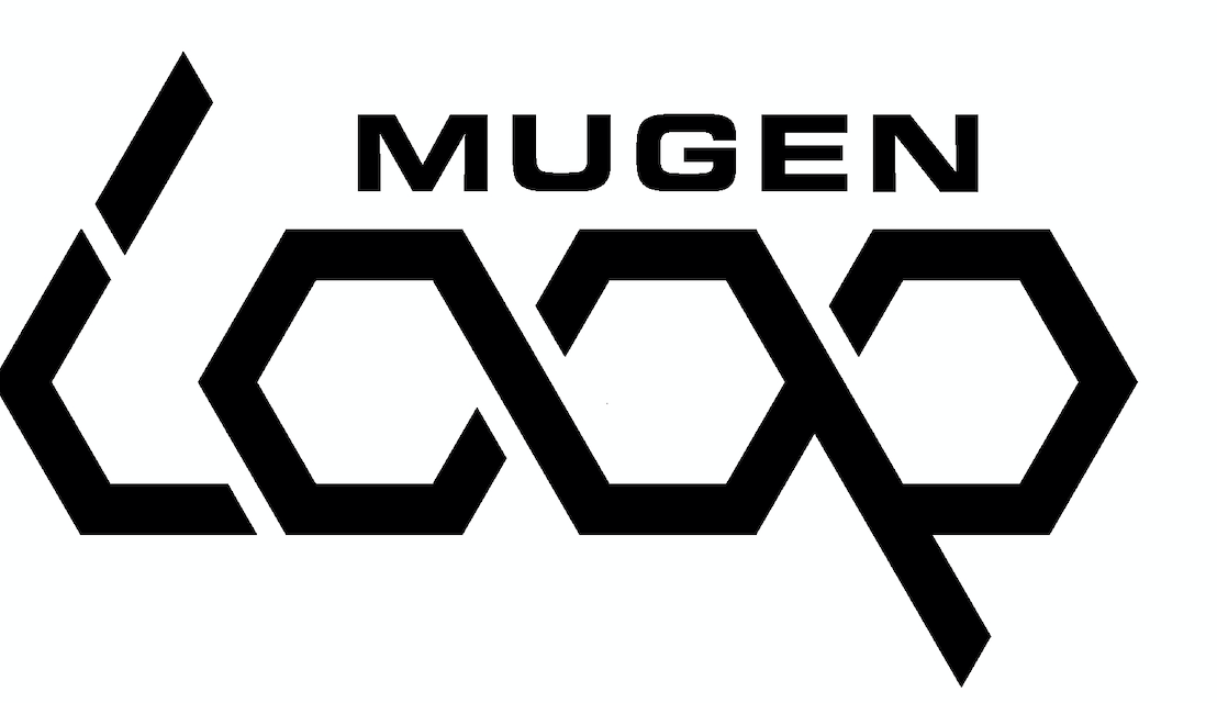 TBS (Tokyo Broadcasting System) Announces Mugen Loop