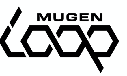 TBS (Tokyo Broadcasting System) Announces Mugen Loop