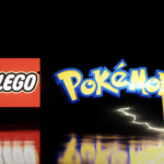 The LEGO Group and The Pokémon Company International team up