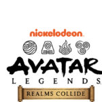 Nick and Tilting Point Launch Avatar Legends: Realms Collide Available Now